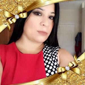 Meet your Posher, Elsa